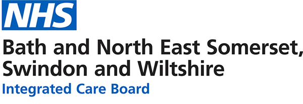NHS Bath and North East Somerset, Swindon Wiltshire Integrated Care Board